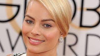 Watch Awards Show Bling: Hottest Jewelry on 2014 Red Carpet Video Video