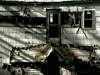 Watch House Explosion - Destroyed in Seconds Video Video