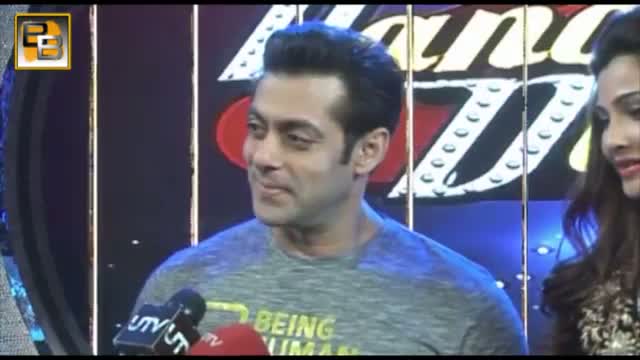 Watch Salman Khan in BIG TROUBLE for Black Buck Case Video Video