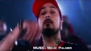 Watch Mehso - Fer Na Keho Teaser From Album The Revolution Video Video