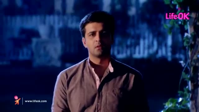 Watch Tumhari Paakhi - 30th January 2014 - Ep 59 Video