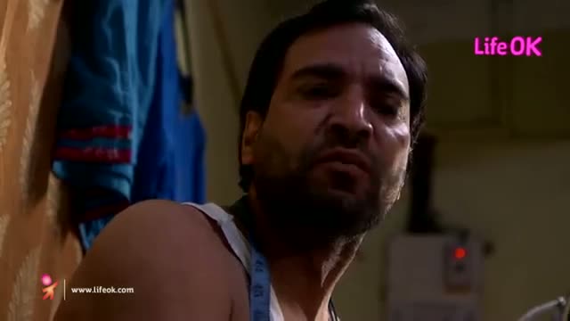 Watch Savdhaan India - India Fights Back - 30th January 2014 - Ep 579 Video