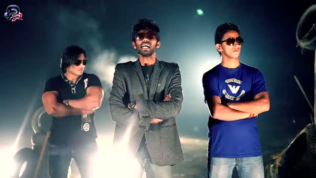 Watch Latest Punjabi Song 2014 "Aaj Diyan Heeran" By Dilshad Ali New Song | Music Prince Saggu Video
