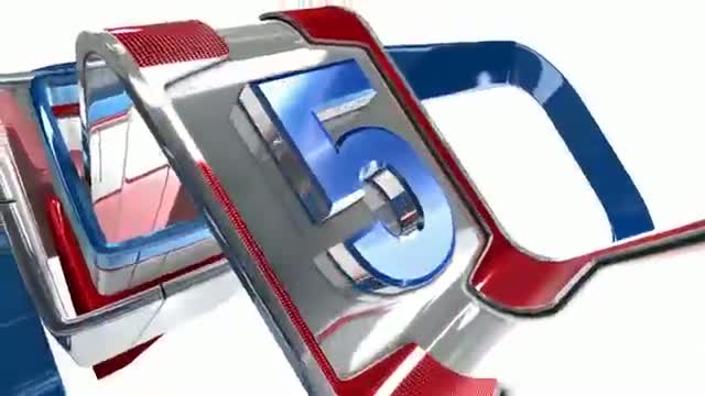 Watch NBA 2014 All-Star Top 10: Roy Hibbert Video