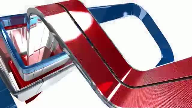 Watch NBA 2014 All-Star Top 10: James Harden Video