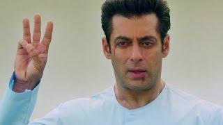 Watch Salman Khan will bring change in the city - Jai Ho (Dialogue Promo 4) Video Video