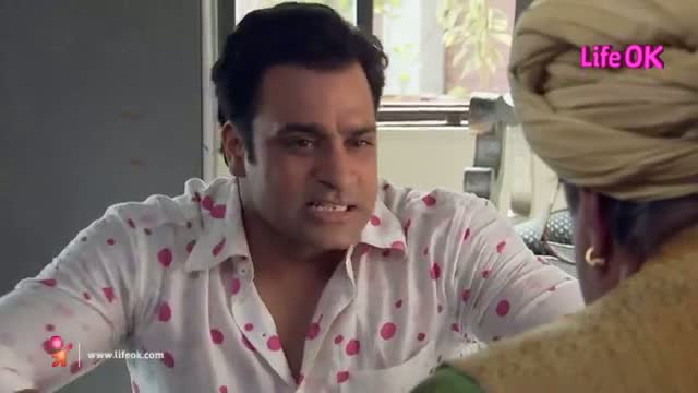 Watch Kaisa Ye Ishq Hai Ajab Sa Risk Hai - 27th January 2014 : Ep 176 Video