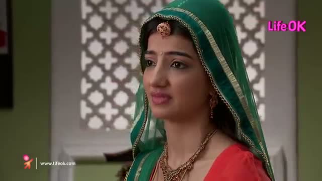 Watch Kaisa Ye Ishq Hai Ajab Sa Risk Hai - 31st January 2014 : Ep 180 Video