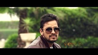 Watch Teaser Punjabi Song "Taj" Album Reel Purani Reejh (Full Song Coming Soon) Video