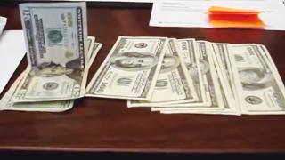 Watch Bank Of America Does NOT Accept U.S. DOLLARS? Video