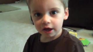 Watch What's Better Than Holy Cow? Video