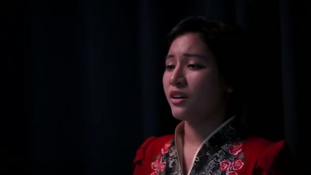 Watch Happy Chinese New Year 2014 Video