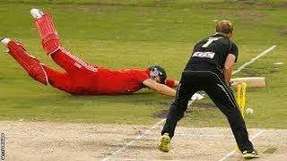 Watch Australia v England 2nd T20 2014 Highlights Video Video