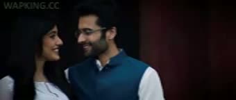 Watch Youngistaan Official Trailer 2014 Video