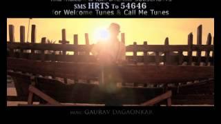 Watch Trophy Boyfriends?? Heartless Dialogue Promo - Adhyayan Suman, Ariana Ayam Video Video