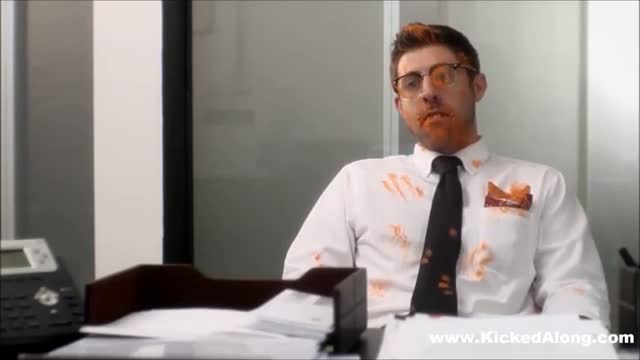 Watch 2014 Super Bowl Commercials OffIcial Ads Video