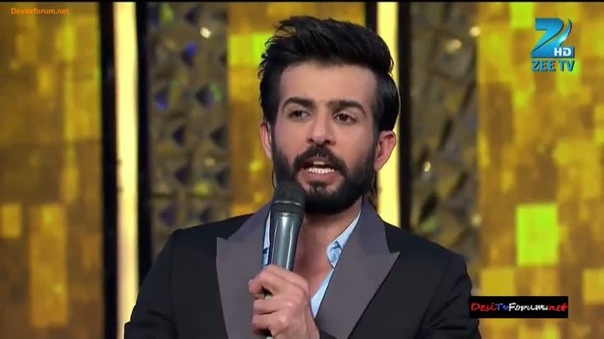 Watch Dance India Dance (DID) Season 4 - 1st February 2014 - Episode 28 - Part 3/5 Video