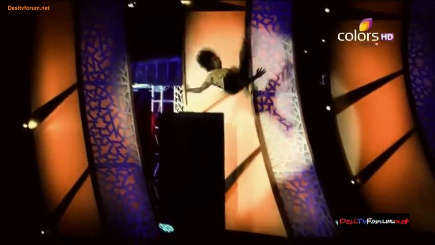 Watch India's Got Talent - Season 5 - 1st February 2014  - Episode 7 - Part 1/4 Video