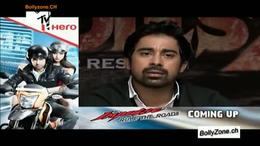 Watch MTV Roadies XI - 1st February 2014 - Delhi Auditions 2 - Episode 2 - Part 7/7 Video