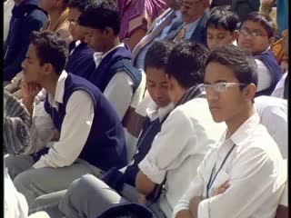 Watch PM's address at Bi-centenary celebrations of Indian Museum in Kolkata - PART I Video