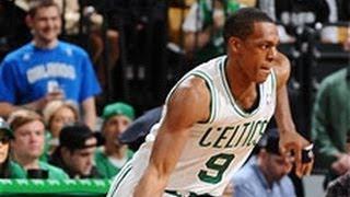 Watch NBA Nightly Highlights: February 2nd Video Video
