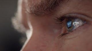 Watch Empowering - Microsoft 2014 Super Bowl Commercial Video