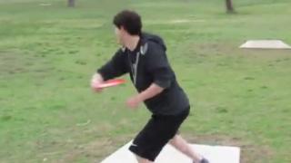 Watch What The Fuck, Richard? Video