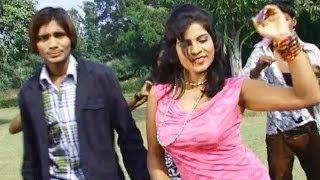 Watch Bhojpuri Hot Video Song "Chumma Deda" By Vinit Kumar | Fonve Par Kadi Video