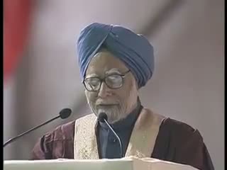 Watch Prime Minister's address at 101st Indian Science Congress in Jammu - PART 2 Video