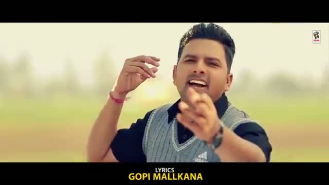 Watch Brand New Official Punjabi Trailer Song 2014 "Bebe" By Sukhraj Sukh Video