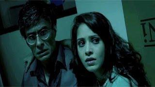 Watch Darr @ the Mall Theatrical Trailer - Jimmy Shergill & Nushrat Bharucha Video