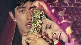 Watch Doli Chadhte Heer Ne - Classic Emotional Hindi Song - Heer Raanjha (1970) - Raaj Kumar, Priya Rajvansh (Old is Gold) Video