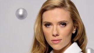 Watch Sorry, Coke and Pepsi. (Uncensored Video) Video