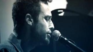 Watch Afrojack - Ten Feet Tall ft. Wrabel (Official Video) Video