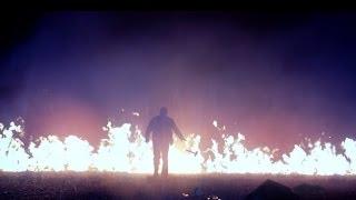 Watch Jamie Casino 2 Minute Super Bowl Commercial - Casino's Law Video Video