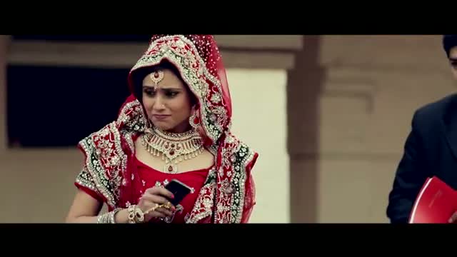 Watch Dooneya (Official Teaser) Shahjeet Bal | Full Song Coming Soon Video