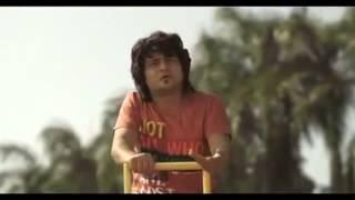 Watch Micromax Mad A94 New Ad 2014 - Seesaw Video