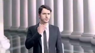 Watch Titan Skinn New Ad 2014 - Seduce Video