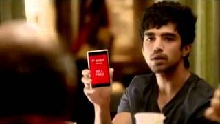 Watch Airtel Money New Ad 2014 - Pay Electricity Bills Video