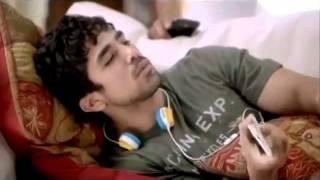 Watch Airtel Money New Ad 2014 - Send Money Video Video