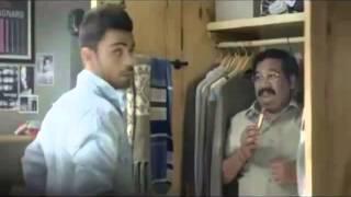 Watch Nestle Munch New Ad 2014 - Virat Kohli Video