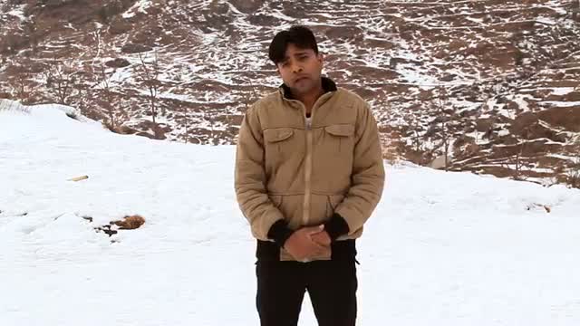 Watch Brand New Punjabi Song 2014 "Raatan" By Harjit Alam Video