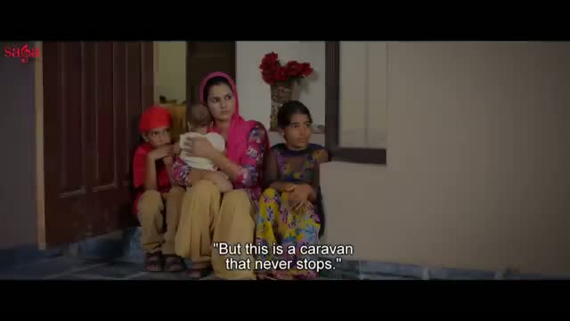 Watch Kaum De Heere - Official Trailer - New Punjabi Movie 2014 Video