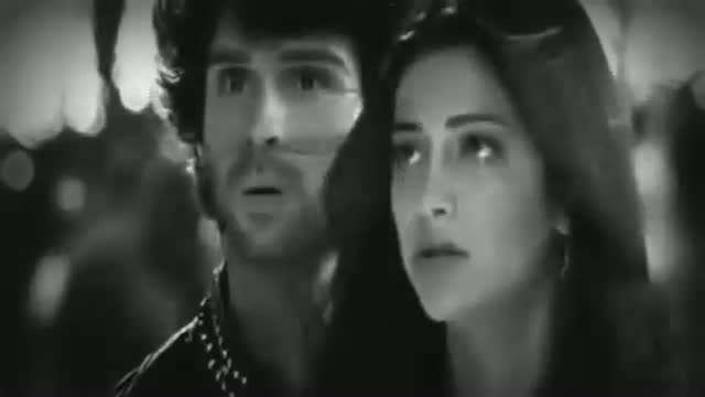 Watch Valentine's Day Special 2014 - Mashup Hindi Song By Atif Aslam Video