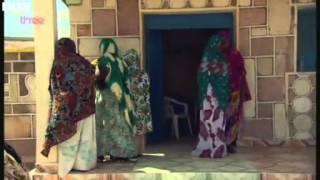 Watch Female genital mutilation A family speaks out against the practice vdieo Video