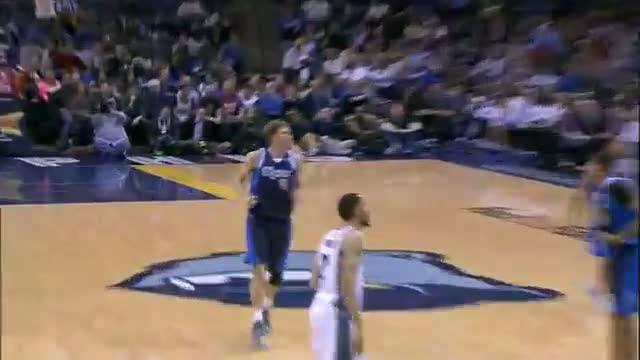 Watch NBA: NBA Nightly Highlights: February 5th Video