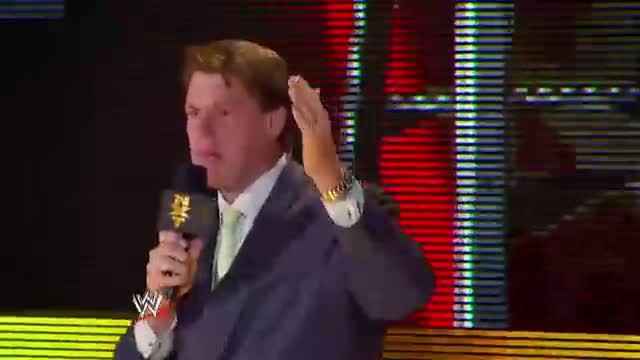 Watch JBL announces what's in store at NXT Arrival, live on Thursday, Feb. 27, on WWE Network Video Video