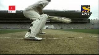 Watch Sixes of New Zealand Innings - India vs New Zealand - Day 2 - 1st Test 2014 Video