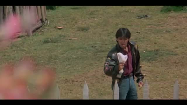 Watch Maine Pyar Kiya - Blockbuster Romantic Hit Hindi Movie - Salman Khan, Bhagyashree - Part 09/13 Video