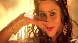Watch BANJARAN REMIX FULL SONG - Babloo Happy Hai (2014) Video